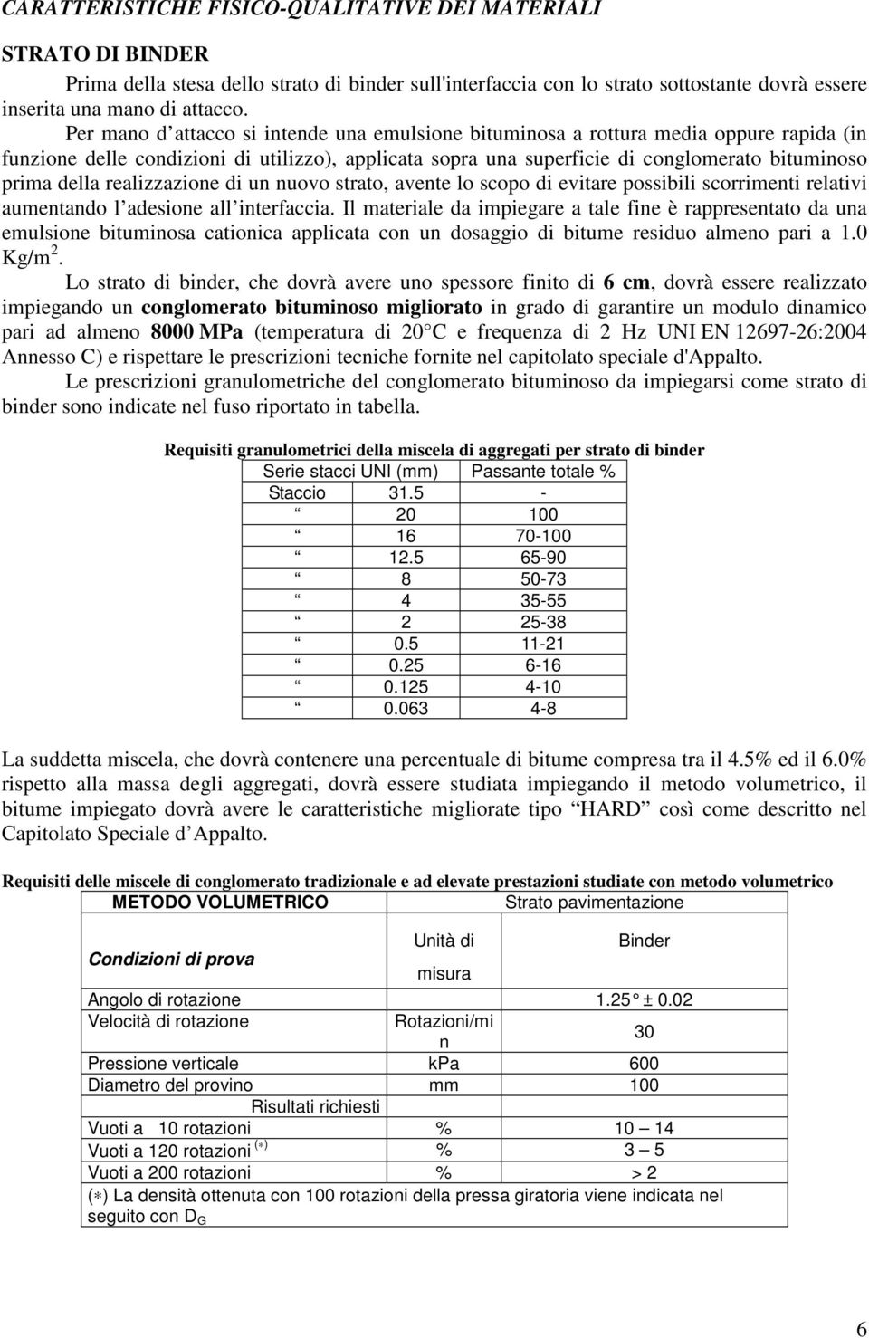 realizzazione di un nuovo strato, avente lo scopo di evitare possibili scorrimenti relativi aumentando l adesione all interfaccia.