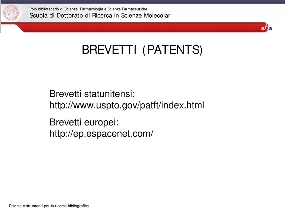 gov/patft/index.