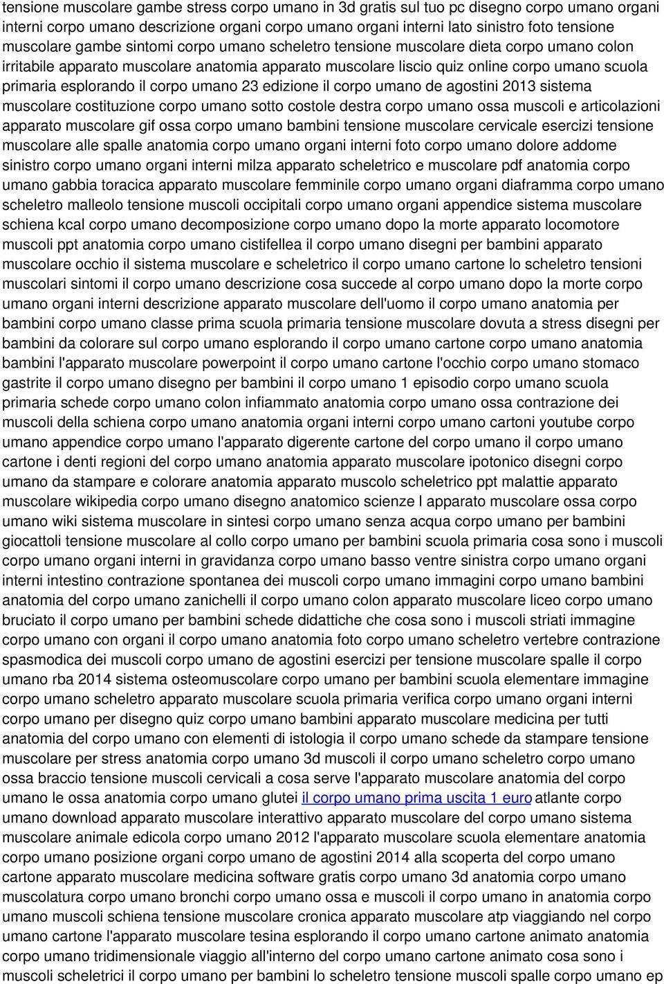 corpo umano 23 edizione il corpo umano de agostini 2013 sistema muscolare costituzione corpo umano sotto costole destra corpo umano ossa muscoli e articolazioni apparato muscolare gif ossa corpo