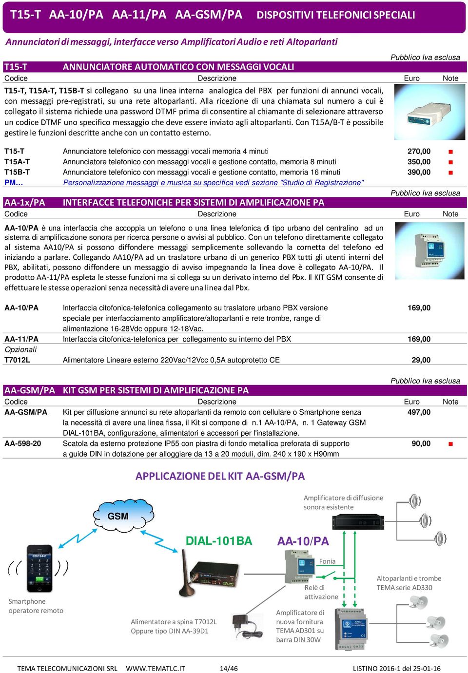 centralino vocali, per funzioni con messaggi di annunci pre-registrati, vocali, con su messaggi una rete pre-registrati altoparlanti.