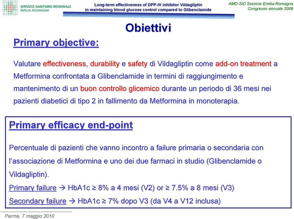 monoterapia.