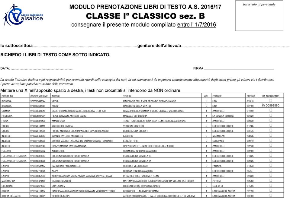 FRANCO CORRADI ELIS DESCO A - ROPA C IMMAGINI DELLA CHIMICA 1.