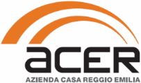 Board of Directors of Housing Europe E-mail: marco.corradi@acer.