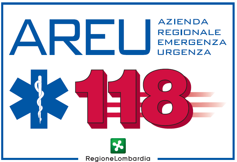 Le mascherine FFP2 devono essere indossate in situazioni specifiche, per la prevenzione delle patologie trasmissibili per via aerea (TBC, meningite, ecc.