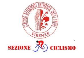 collaborazione con la UISP, l ANCIU e con il