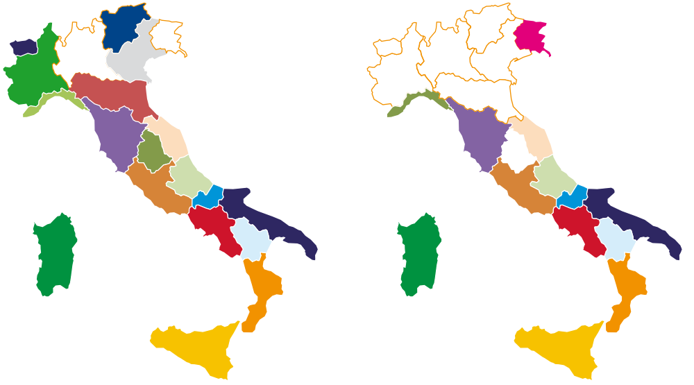 Ci sarà nel futuro una Sanità europea?