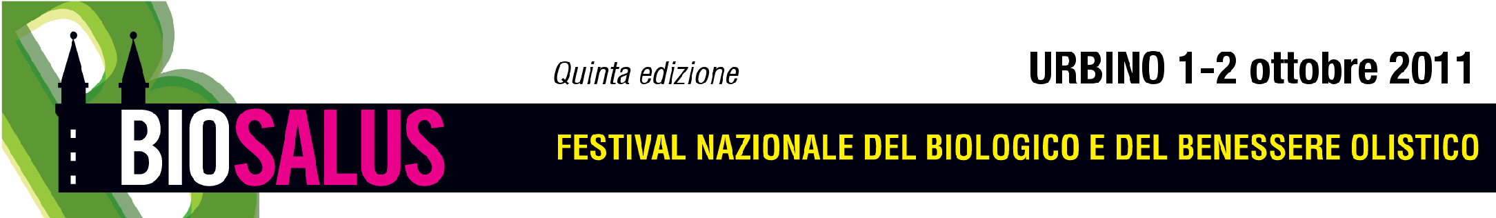 PROGRAMMA Animazioni e spettacoli Expo e mostre Incontri Paese ospite SABATO - 1 ottobre 2011 09:30-10:30 Piazza della Repubblica Inaugurazione della quinta edizione Presentazione dell evento e