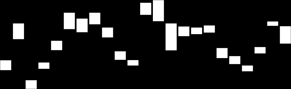 93/94 94/95 95/96 96/97 97/98 98/99 99/00 00/01 01/02 02/03 03/04 04/05 05/06 06/07 07/08 08/09 09/10 10/11 11/12 12/13 13/14 14/15 15/16 29 maggio 2015-8 INCONTRO INTERNAZIONALE DELLA FILIERA