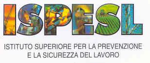 Dipartimento Insediamenti Produttivie Interazione con l Ambiente Progetto finalizzato Impatto sulla salute di particolari condizioni ambientali e