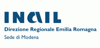 11 febbraio 2015 ore 14,00 18,15 Camera di Commercio di Modena Sala Leonelli Via Ganaceto 134 41121 Modena (MO) I