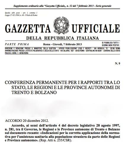 S. Geraci, SIMM Coordinamento nazionale GrIS, 201 Recepimento Accordo (marzo 2015) Marzo 2013 Giugno 2013 Marzo 2015 Maggio 2013 13 realtà territoriali Dicembre 2014 Gennaio 2015