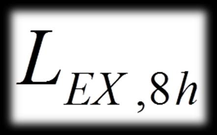 internazionale ISO 1999:1990 punto 3.6.