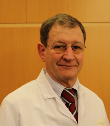 Dott. Piero Picozzi Specialista in Neurochirurgia Ruolo Responsabile di Sezione Gamma Knife Io in Humanitas Unità operativa Neurochirurgia Aree mediche di interesse Aree di ricerca di interesse