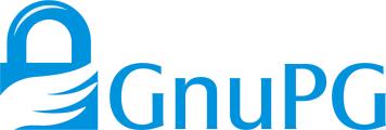 GnuPG for Developers GnuPG Java Wrapper API http://www.macnews.co.il/mageworks/java/gnupg/ Python GPG module http://www.amk.
