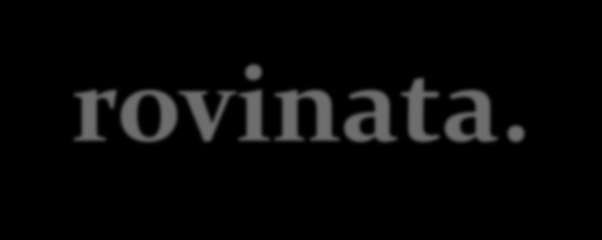 Il risarcimento del danno da vacanza rovinata. Danno da vacanza rovinata = disagio psicologico e fisico per la mancata realizzazione in tutto o in parte della vacanza programmata.