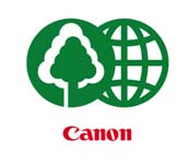 TUTTI I COMUNICATI STAMPA E LE FOTO IN ALTA RISOLUZIONE SONO VISIONABILI E SCARICABILI AL SITO INTERNET www.comunicazione-immagine.it Canon Italia S.p.A. - Canon, multinazionale da oltre 26 miliardi di euro, è tra le aziende leader nel mondo per l'avanzata tecnologia.