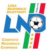 10 del 31 Ottobre 2014 CAMPIONATO PROVINCIALE DI TERZA CATEGORIA La chiusura delle iscrizioni al Campionato Provinciale di Terza categoria per la stagione sportiva 2014/2015 è fissato per il giorno