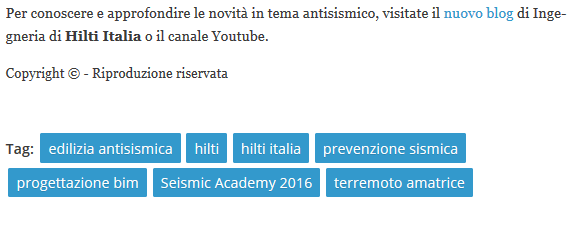 TESTATA: INGEGNERI.