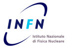 delle scienze applicate > Consiglio Nazionale delle ricerche (CNR) > HQ in Roma > Organizzazione pubblica per la ricerca scientifica e tecnologica > Max Planck Society > HQ in Monaco di Baviera > 83