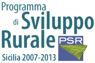 Elenco delle delibere del Consiglio Direttivo del Gal Isole di Sicilia Numero progressivo Data Ordine del giorno n. 1/2011 08.