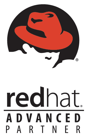 La partnership con Red Hat dal 2006