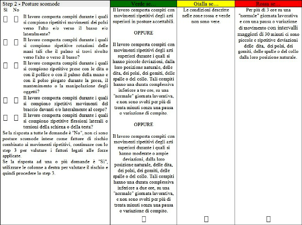 CIRCOSCRIZIONE 7, 8 E