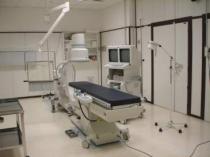 Ospedale SANTA CORONA - Pietra Ligure -.è l esperienza della Struttura di ANGIOGRAFIA e RADIOLOGIA INTERVENTISTICA Ospedale Santa Corona Pietra Ligure (SV) Paolo Gazzo S.S. di Angiografia e Radiologia Interventistica Osp.