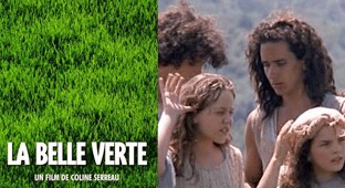 ATTIVITA E CALENDARIO DEGLI INCONTRI Visita della Scuola Secondaria di I grado di Milis e Visione del film Pianeta verde di Coline Serreau Martedì 25 Febbraio 2014 - ore 08. 30-12.