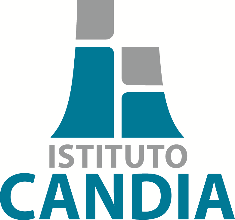 LICEO LINGUISTICO M. CANDIA MIPL315004 - PARITARIO D.M. 20.12.00 LICEO SCIENTIFICO P.G.FRASSATI MIPS40500G _ PARITARIO D.M. 629 07.11.03 VIA TORRICELLI, 37 20831 SEREGNO MB www.iemcandia.