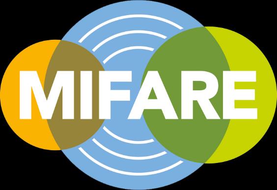 Tecnologie contact-less Mifare Ultralight Mifare DesFire