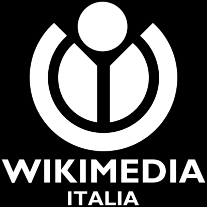 CONTATTI Direttore esecutivo: Giuliana Mancini direttore-generale@wikimedia.it cell. 333 4790444 Comunicazione Wiki Loves Monuments Italia: Alessandra Gasparini alessandra.gasparini@wikimedia.it cell. 393 9713009 Referente Wiki Loves Monuments Italia: Cristian Cenci cristian.