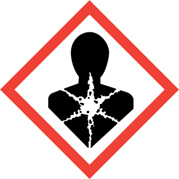 1. Identificazione della sostanza o della miscela e della società/impresa 1.