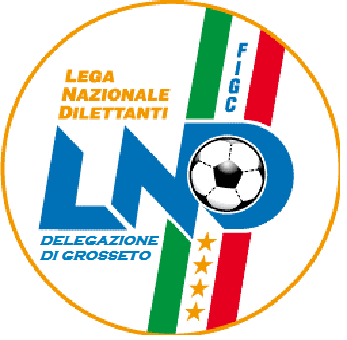 0564/24091 Internet :www.figc e-mail: dpgr@figc-crt.org PRONTO AIA : 3772423973 STAGIONE SPORTIVA 2015 2016 Comunicato Ufficiale N.