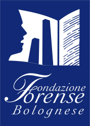 FONDAZIONE FORENSE BOLOGNESE (CONSIGLIO DELL ORDINE DEGLI AVVOCATI) Diritto Amministrativo EFFETTI CIVILISTICI DELLE IRREGOLARITA EDILIZIE NELLA COMPRAVENDITA 16 maggio 2016 / ore 14.