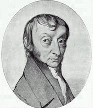 V n (T,P costanti) Amedeo Avogadro1811 Uguali volumi di gas alla stessa temperatura e