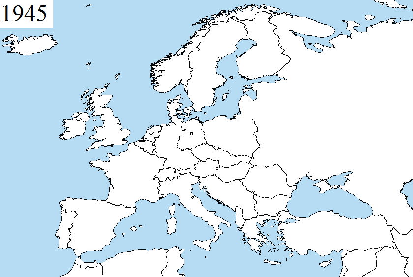 Traduco le competenze enunciate in compiti Compito assegnato: dalle due diverse fonti storiche ricava le informazioni per rispondere alle domande 1. Chi è l'autore del brano presentato nel Doc n.1? 2.