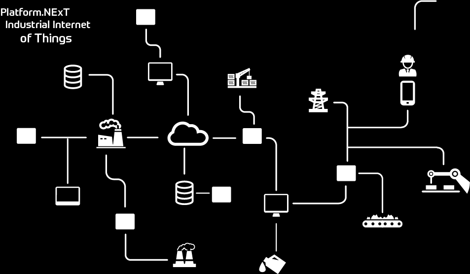 Che i dati siano importanti, non è certo una novità. E chiaro a tutti che ogni processo decisionale è tanto più efficace quanto maggiormente si basa su dati concreti ed in tempo reale.