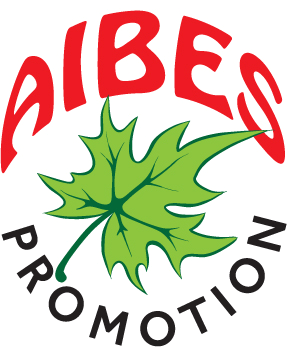 Associazione Italiana Barmen E Sostenitori Aibes Promotion S.r.l. PUNTO 1 REGOLAMENTO CONCORSI REGIONALI A.I.B.E.S. Ogni concorrente dovrà inviare la propria ricetta in tempo utile, comunque entro il termine previsto al proprio Fiduciario, pena l esclusione dal concorso.