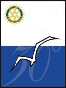1983-2013 30 anni di impegno del Rotary Rimini Riviera per la salvaguardi e valorizzazione del centro storico di Rimini