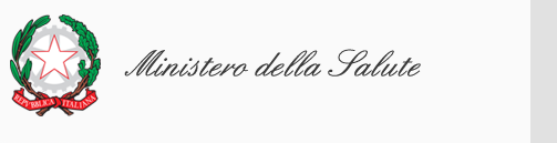 Numero Atti:52533 Ultima Gazzetta Ufficiale del: 26 gennaio 2016 Ultima Modifica: 27 gennaio 2016 Dettaglio atto Conferenza permanente per i rapporti tra lo stato le regioni e le province autonome di