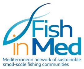 DIVERSIFICAZIONE ECONOMICA DELLE ATTIVITÀ DEL SETTORE PESCA STEP 1 - FISHINMED Favorire lo sviluppo socio-economico delle comunità della piccola pesca attraverso la promozione della diversificazione