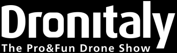 Droni per applicazioni aeree FACCIAMO UN PO DI CHIAREZZA - Drone è un termine improprio (ronzio e fuco) - Nascono in ambito militare, estesi al civile - SAPR - Sistema Aeromobile Pilotaggio Remoto
