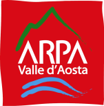 Regione Autonoma Valle d'aosta loc.grande Charrière 44 Agenzia Regionale per la Protezione dell'ambiente 11020 Saint-Christophe (AO) tel.
