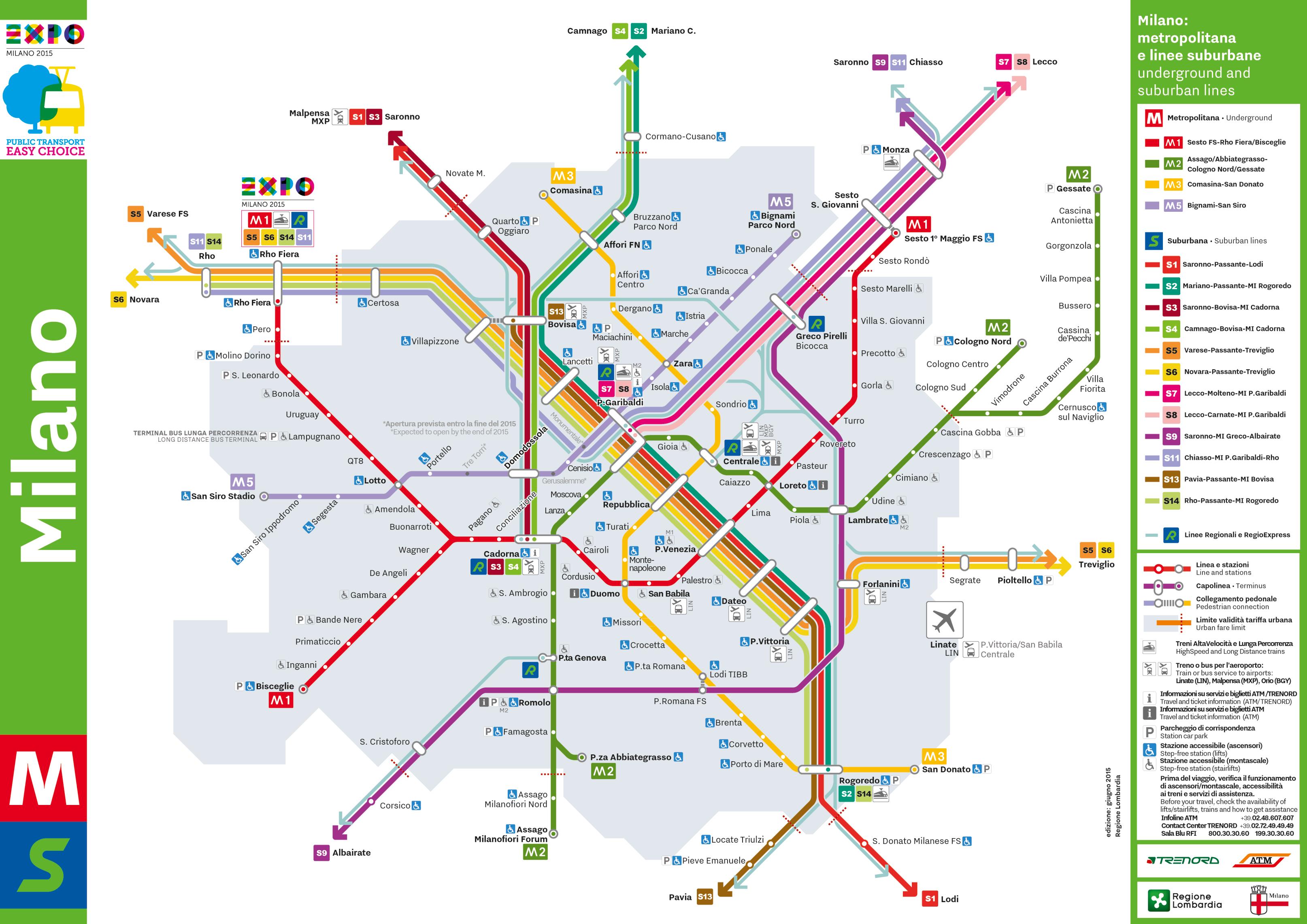 6.DATI A CONSUNTIVO DEL TRASPORTO PUBBLICO E PRIVATO 55,80% 42,00%