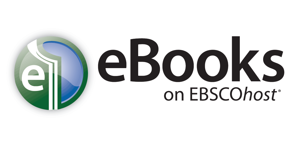 EBSCO ebks EBSCO ffre un ampia e autrevle cllezine di ltre 900.000 ebks e 60.000 AudiBks, editi da 1000 nti editri internazinali, accessibile tramite piattafrma EBSCOhst.
