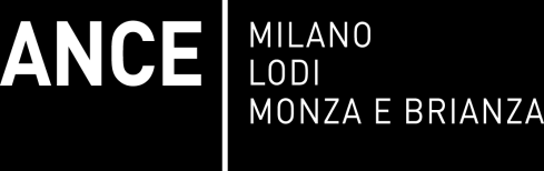 Scadenze fiscali: MAGGIO 2015 4 MAGGIO 2015 PARTI CONTRAENTI DI CONTRATTI DI LOCAZIONE E AFFITTO CHE NON ABBIANO OPTATO PER IL REGIME DELLA "CEDOLARE SECCA " Versamento dell'imposta di registro sui