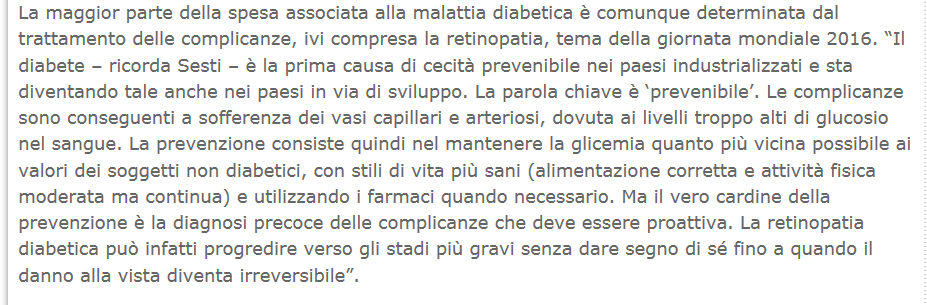 ILFARMACISTAONLINE.