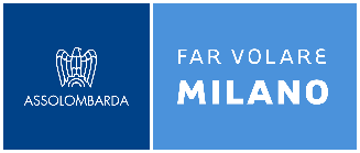 3 Rapporto sulla fiscalità locale nei territori di Milano, Lodi e Monza e Brianza Speaker Carlo