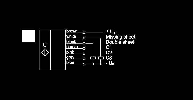 dbk+5/empf/3cdd/m18 documentazione (download)