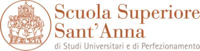 2010/2011 Cenni di Anatomia Umana Cecilia Laschi cecilia.laschi@sssup.